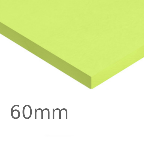 60mm Kingspan GreenGuard GG700 XPS Board (pack of 7) - Insulation for Car Park Decks, Heavy-duty Industrial, Commercial and Cold Store Floors 60mm Kingspan GreenGuard GG700 XPS Board (pack of 7) - Insulation for Car Park Decks, Heavy-duty Industrial, Commercial and Cold Store Floors