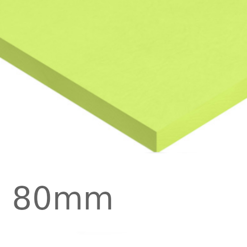 80mm Kingspan GreenGuard GG500 XPS Board (pack of 5) - Insulation for Car Park Decks, Heavy-duty Industrial, Commercial and Cold Store Floors 80mm Kingspan GreenGuard GG500 XPS Board (pack of 5) - Insulation for Car Park Decks, Heavy-duty Industrial, Commercial and Cold Store Floors