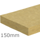 150mm Kingspan K-Roc Framing Slab - 1220mm x 610mm - pack of 5 150mm Kingspan K-Roc Framing Slab - 1220mm x 610mm - pack of 5