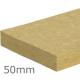 50mm Kingspan K-Roc Rainscreen Slab - 1200mm x 600mm - pack of 10 50mm Kingspan K-Roc Rainscreen Slab - 1200mm x 600mm - pack of 10