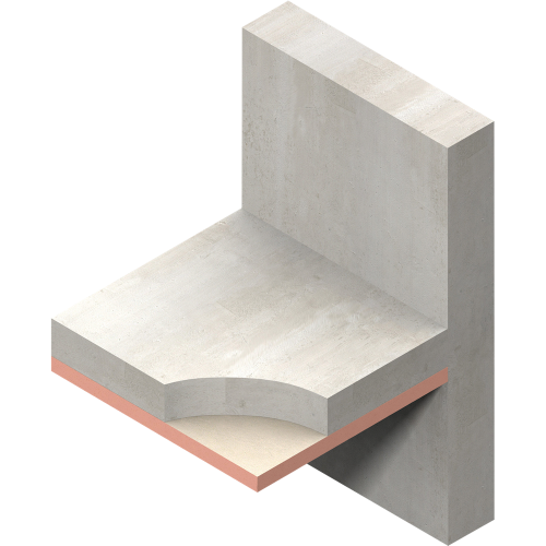 25mm Kingspan Kooltherm K10 Soffit Insulation Board (pack of 12) - 1200mm x 2400mm 25mm Kingspan Kooltherm K10 Soffit Insulation Board (pack of 12) - 1200mm x 2400mm