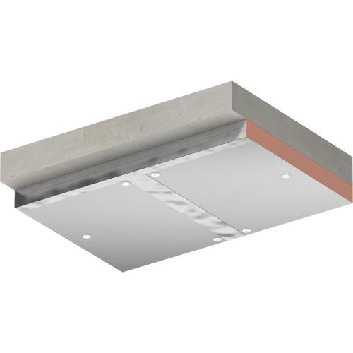 25mm Kingspan Kooltherm K10 Soffit Insulation Board (pack of 12) - 1200mm x 2400mm 25mm Kingspan Kooltherm K10 Soffit Insulation Board (pack of 12) - 1200mm x 2400mm