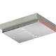 25mm Kingspan Kooltherm K10 Soffit Insulation Board (pack of 12) - 1200mm x 2400mm 25mm Kingspan Kooltherm K10 Soffit Insulation Board (pack of 12) - 1200mm x 2400mm