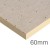 60mm Kingspan Thermaroof TR27 (pack of 5)