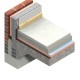 25mm Kingspan Kooltherm K103 Floorboard (pack of 12) 25mm Kingspan Kooltherm K103 Floorboard (pack of 12)