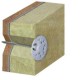 TD060 Nylon Support Disc for External Wall Insulation (pack of 100) TD060 Nylon Support Disc for External Wall Insulation (pack of 100)