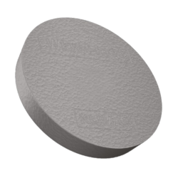 67mm Grey Polystyrene Plug KSG for EWI Polystyrene Boards - pack of 100