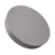 67mm Grey Polystyrene Plug KSG for EWI Polystyrene Boards - pack of 100