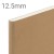 12.5mm Knauf Silentboard - High Performance Plasterboard 625mm x 2400mm