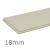 18mm Knauf Brio 18  - Dry Screed Low Density Floor panel - 600mm x 1200mm