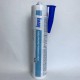 Knauf Aquapanel Joint Adhesive (PU) - 310ml Knauf Aquapanel Joint Adhesive (PU) - 310ml