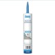 Knauf Aquapanel Joint Adhesive (PU) - 310ml Knauf Aquapanel Joint Adhesive (PU) - 310ml