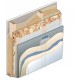 12.5mm Knauf Aquapanel Exterior Cement Board - 1200mm x 900mm 12.5mm Knauf Aquapanel Exterior Cement Board - 1200mm x 900mm