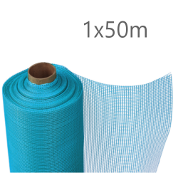 Knauf Aquapanel Exterior Reinforcing Mesh
