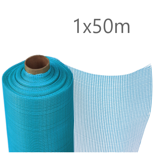 Knauf Aquapanel Exterior Reinforcing Mesh Knauf Aquapanel Exterior Reinforcing Mesh