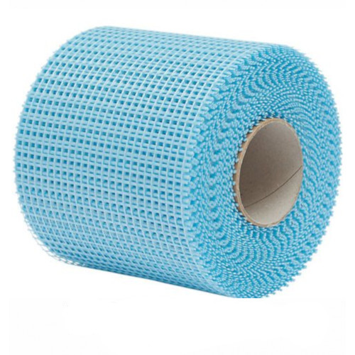 100mm Knauf Aquapanel Exterior Joint Tape 100mm Knauf Aquapanel Exterior Joint Tape