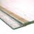 Low-E EZY-Seal Reflective Foil Insulation - Air Infiltration Barrier - (30m2 roll).