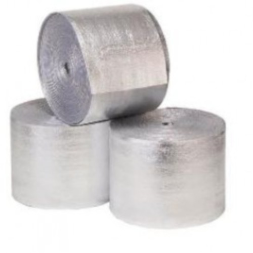 Low-E Seam Tape - Scrimmed Foil Tape. Low-E Seam Tape - Scrimmed Foil Tape.
