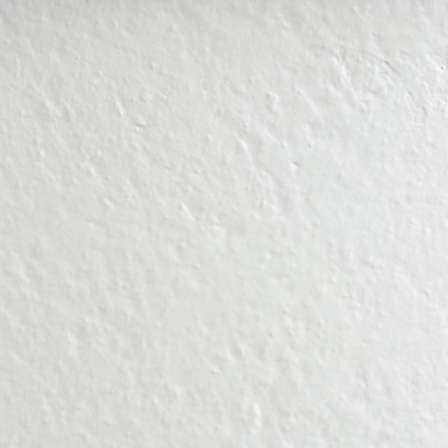 Marmox Polar White Decotray - Offset Draining Shower Tray - 1850mm x 900mm Marmox Polar White Decotray - Offset Draining Shower Tray - 1850mm x 900mm