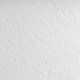 Marmox Polar White Decotray - Offset Draining Shower Tray - 1850mm x 900mm Marmox Polar White Decotray - Offset Draining Shower Tray - 1850mm x 900mm