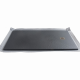Marmox Slate Grey Decotray - Offset Draining Shower Tray - 1850mm x 900mm Marmox Slate Grey Decotray - Offset Draining Shower Tray - 1850mm x 900mm