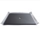 Marmox Slate Grey Decotray - Centre Draining Shower Tray - 1000mm x 1000mm Marmox Slate Grey Decotray - Centre Draining Shower Tray - 1000mm x 1000mm