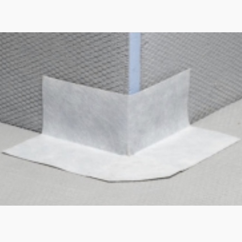 Marmox Waterproof External Corner Piece Marmox Waterproof External Corner Piece