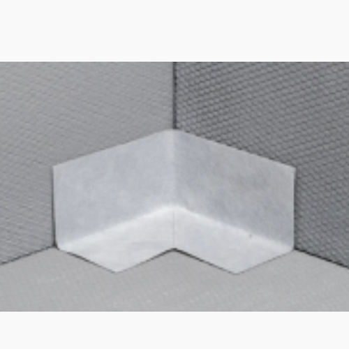 Marmox Waterproof Internal Corner Piece Marmox Waterproof Internal Corner Piece