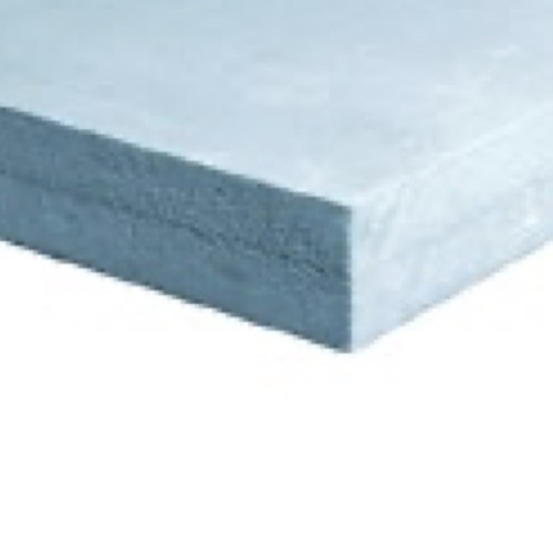 100mm Marmox Showerlay Plinth - 1500mm x 1000mm 100mm Marmox Showerlay Plinth - 1500mm x 1000mm
