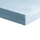 100mm Marmox Showerlay Plinth - 1500mm x 1000mm 100mm Marmox Showerlay Plinth - 1500mm x 1000mm