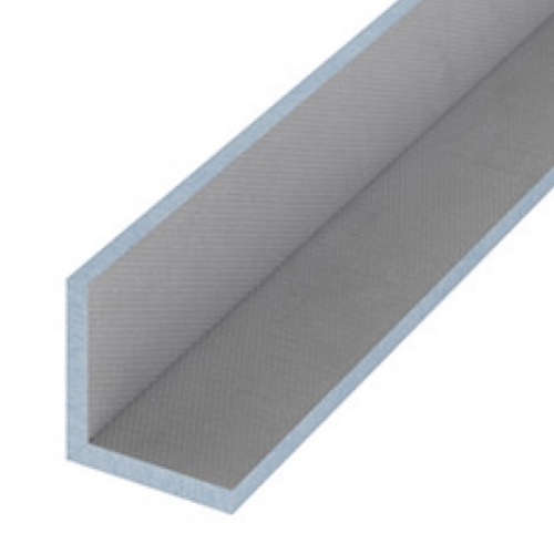 400mm x 200mm Marmox Pipe Boxing - Covering pipe work - Length 1250mm - Box of 5 400mm x 200mm Marmox Pipe Boxing - Covering pipe work - Length 1250mm - Box of 5