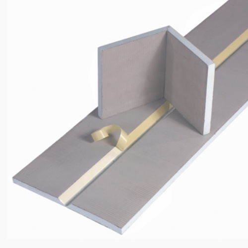 400mm x 200mm Marmox Pipe Boxing - Covering pipe work - Length 1250mm - Box of 5 400mm x 200mm Marmox Pipe Boxing - Covering pipe work - Length 1250mm - Box of 5