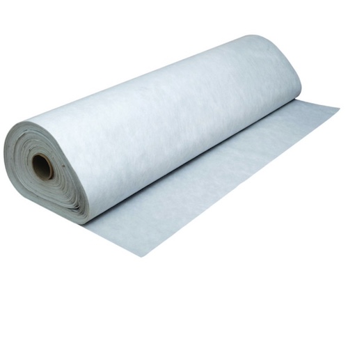 Marmox Waterproof Fleece Roll - 1.25m x 100m Marmox Waterproof Fleece Roll - 1.25m x 100m