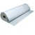 Marmox Waterproof Fleece Roll - 1.25m x 100m