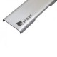 Marmox Minilay Linear Standard Grate - Stainless Steel Shower Drain Cover Marmox Minilay Linear Standard Grate - Stainless Steel Shower Drain Cover