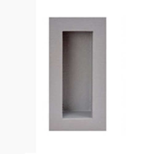 12.5mm Marmox Shower Niche - 200mm x 400mm (External size - 300mm x 500mm) 12.5mm Marmox Shower Niche - 200mm x 400mm (External size - 300mm x 500mm)