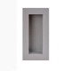 12.5mm Marmox Shower Niche - 200mm x 400mm (External size - 300mm x 500mm) 12.5mm Marmox Shower Niche - 200mm x 400mm (External size - 300mm x 500mm)