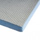 10mm Marmox Tile Backer Board - 600mm x 1250mm - Pallet of 168 10mm Marmox Tile Backer Board - 600mm x 1250mm - Pallet of 168