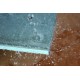 4mm Marmox Multiboard Waterproof Insulation Board (pack of 10) 4mm Marmox Multiboard Waterproof Insulation Board (pack of 10)