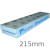 215mm Marmox Thermoblock 65mm thick (box of 10).