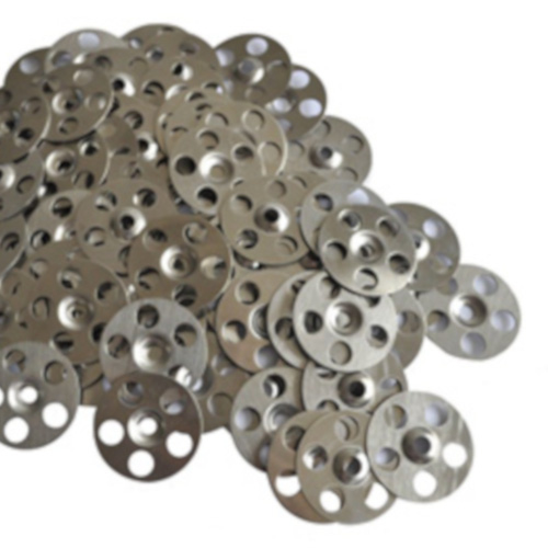 36mm Marmox Metal Washers - pack of 100 36mm Marmox Metal Washers - pack of 100