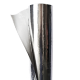 Novia VC4000 FR Reflective Vapour Control Layer 1.5m x 50m Roll Novia VC4000 FR Reflective Vapour Control Layer 1.5m x 50m Roll