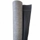 Novia Black Plus High Performance Construction Wrap 2.7m x 100m Roll Novia Black Plus High Performance Construction Wrap 2.7m x 100m Roll