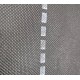 Novia Black Plus High Performance Construction Wrap 2.7m x 100m Roll Novia Black Plus High Performance Construction Wrap 2.7m x 100m Roll