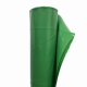 Novia 1600g Radon Gas Barrier Membrane - 4m x 20m Roll Novia 1600g Radon Gas Barrier Membrane - 4m x 20m Roll