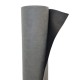 Novia Black Plus Supreme Roof and Wall Breather Membrane - 1m x 50m Roll Novia Black Plus Supreme Roof and Wall Breather Membrane - 1m x 50m Roll