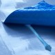 Novia AirSeal 310 FR Sealant Cartridge Novia AirSeal 310 FR Sealant Cartridge