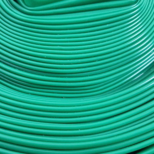 Novia 1600g Radon Gas Barrier Membrane - 4m x 20m Roll Novia 1600g Radon Gas Barrier Membrane - 4m x 20m Roll