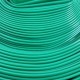 Novia 1600g Radon Gas Barrier Membrane - 4m x 20m Roll Novia 1600g Radon Gas Barrier Membrane - 4m x 20m Roll
