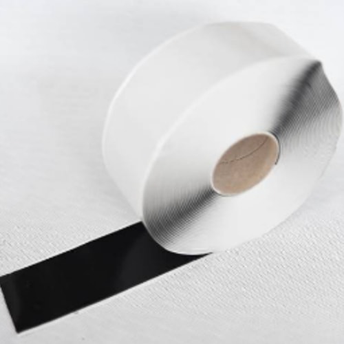 15mm Novia Double-Sided Butyl Tape 22.5m roll 15mm Novia Double-Sided Butyl Tape 22.5m roll